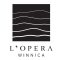 L'Opera Winnica